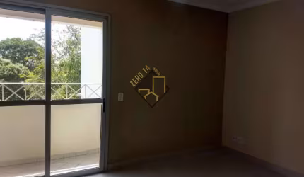 Lindo Apartamento Vila Inglesa
