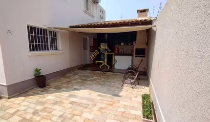 Casa Venda Condominio