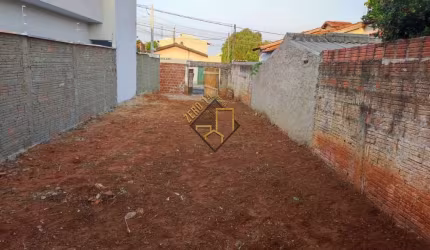 Jardim Vania Maria