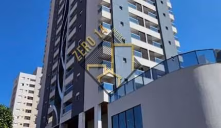 Essenza Residencial com Facilidade de Pagamento com a a Construtora
