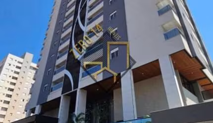 Essenza Residencial Com facilidade de pagamento com a construtora