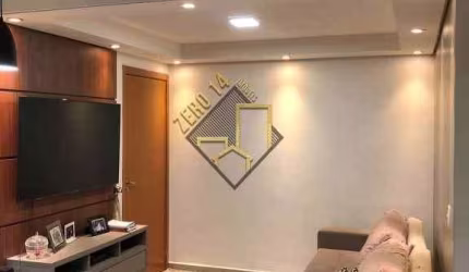 Residencial Barcelona (ESTUDO CARRO OU TERRENO COMO PARTE DE PAGAMENTO)