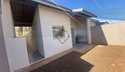 Casa Venda Condominio Vila Graciosa