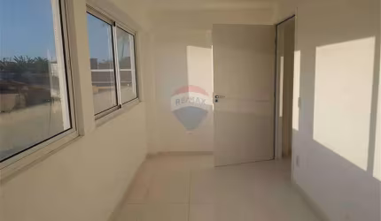 Oportunidade de Prédio Comercial para Venda e locação em Rosa dos Ventos, Parnamirim RN.