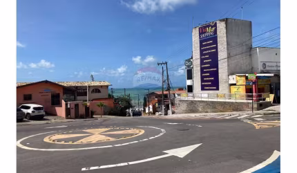 LOJA 221 - VIA MAR SHOPPING EM PONTA NEGRA