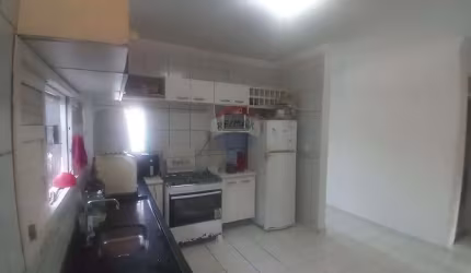 Linda Casa à venda em Emaús/Jardim Aeroporto