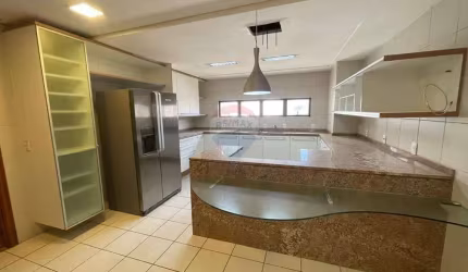 VENDA DE APARTAMENTO COM 424M2 Á BEIRA MAR DE AREIA PRETA EM CONDOMÍNIO ALDEBARAN -  NATAL RN BRASIL