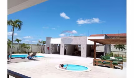 Apartamento a Venda no Planalto