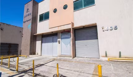 Ótima oportunidade de aluguel no Alecrim