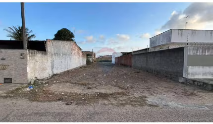 Oportunidade para Investidores e Construção pelo Minha Casa Minha Vida!