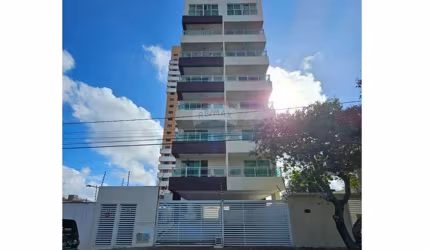 Açaí flat  em Ponta Negra (2 OPÇÕES DE APARTAMENTOS)
