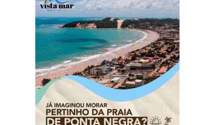 RESIDENCIAL VISTAMAR