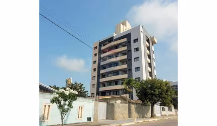 FLAT  EM PONTA NEGRA, 5 MIN DA PRAIA-  R$ 158 MIL