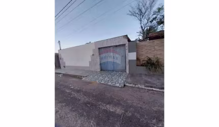 Encontre a Casa dos Seus Sonhos em São José de Mipibu