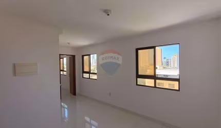 Residencial Via Del Mare