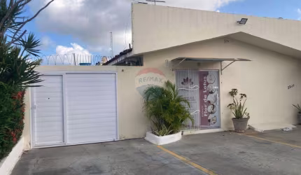 Alugue seu Consultório de Saúde na Clínica Flor de Lótus