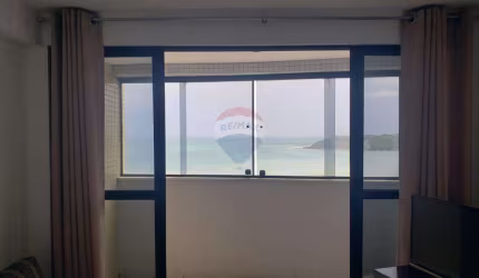 Apartamento Condomínio  Ponta negra Tower - Aluguel