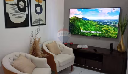Casa em Neopolis Conjunto Pirangi
