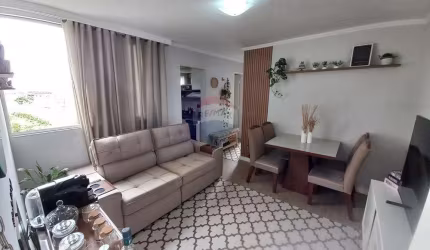 Procurando Apartamento c/ 2 Quartos com possibilidade de R$ 0,00 de entrada?