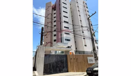 APARTAMENTO 03 SUITES EM LAGOA NOVA