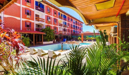 Seu Lar Contemporâneo para venda ou investimento, próximo a UFRN em Lagoa Nova,   .