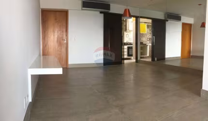 Venda - Apartamento com 110m² com 1 suíte, Con. José de Almeida | Tirol - Natal/RN