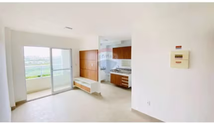 APARTAMENTO PARA LOCAÇÃO NO LA PLAYA RSIDENCE