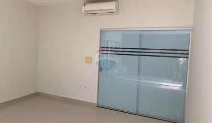 ' Loja comercial de Luxo para locação em Ponta Negra, Natal '