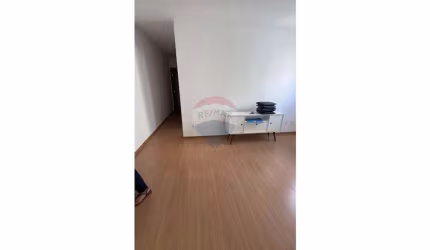 Apartamento para Locação - Condomínio Torres dos Potiguaras