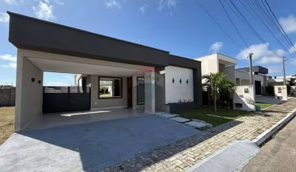 Locação imóvel no Condominio Central Park Residencial 2