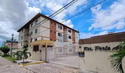 Alugue um Apartamento Sofisticado em Lagoa Nova
