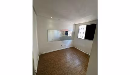 Apartamento para Locação no Condomínio Nova Colina