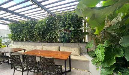 APARTAMENTO À VENDA COM 88,11 M2 COM 3 QUARTOS e 1 ESCRITÓRIO EM LAGOA NOVA - Natal RN - Brasil