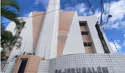 APARTAMENTO PARA ALUGAR EM LAGOA NOVA