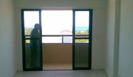 APARTAMENTO A VENDA - CONDOMINIO CAMINHO DO SOL