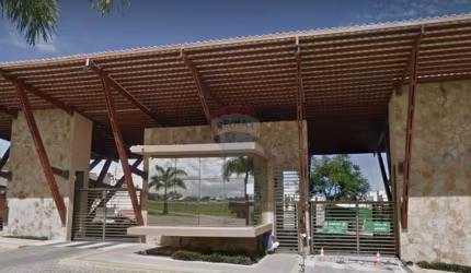 Casa Alto Padrão para Locação no Novo Leblon Condomínio Clube