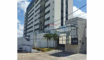 Apartamento 3 Quartos
