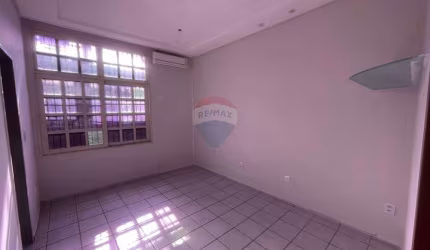 Sala Comercial para Locação em Lagoa Nova