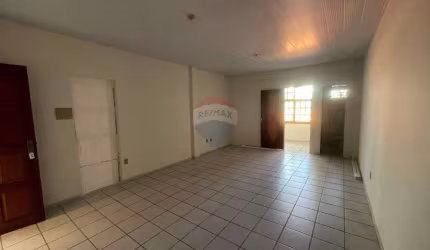 Sala Comercial para Locação em Lagoa Nova