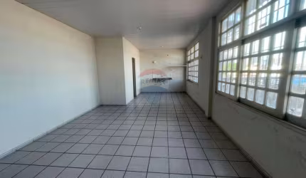 Sala Comercial para Locação em Lagoa Nova