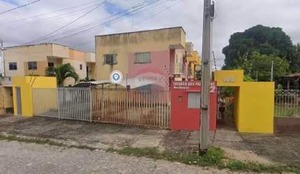 Imóvel Caixa