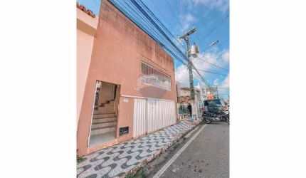 Casa em Natal, RN com Ótimo Preço! Aproveite!