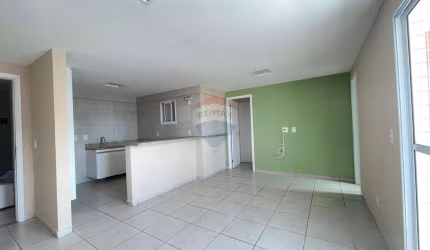 APARTAMENTO PARA ALUGAR EM PETRÓPOLIS