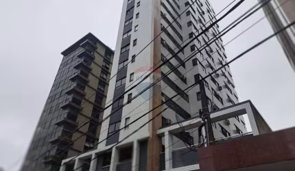 Viva com Conforto no condomínio alto do Juá, localizado em Petrópolis, Natal!'
