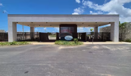 Repasse de R$ 110.000,00 - Lote de esquina no Vila do Alto com 239,5m2