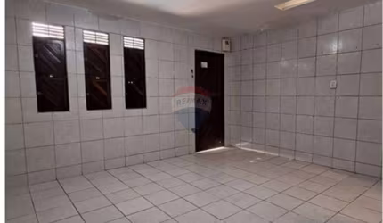 Sua Casa dos Sonhos em Natal: Conforto e Estilo