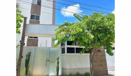 LOCAÇÃO; RESIDENCIAL MARIA AZEVEDO