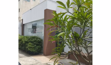 Sala Comercial