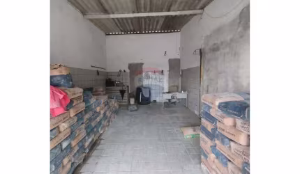 Loja Comercial