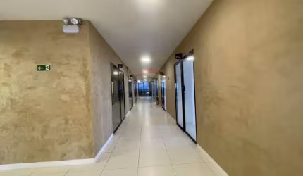 Sala Comercial para Locação em Parnamirim